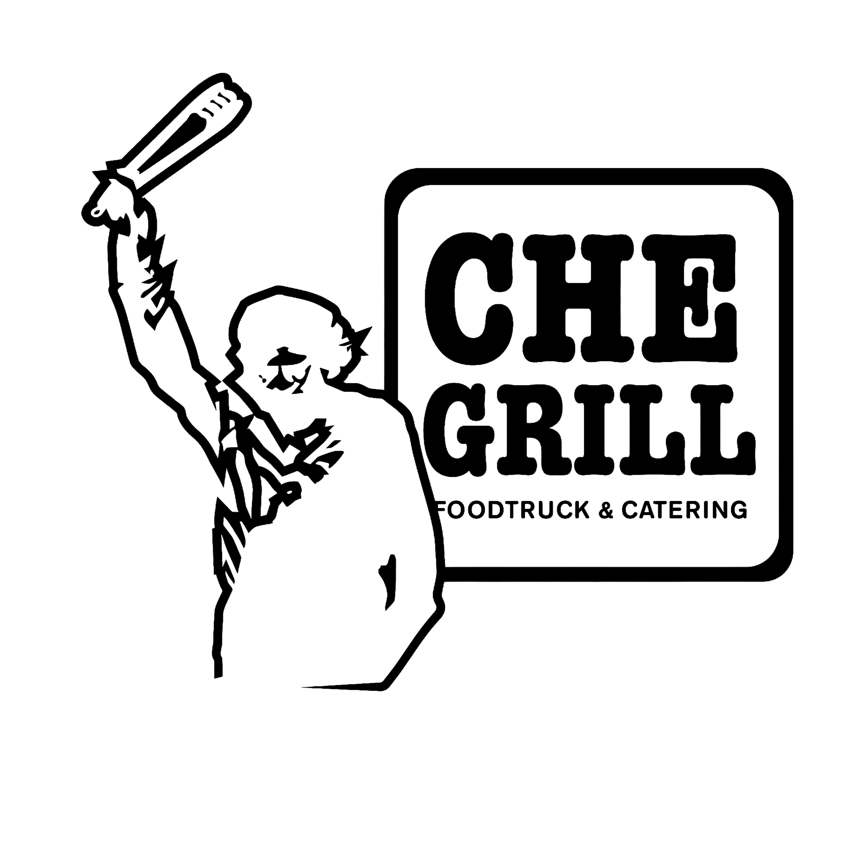 Chegrill