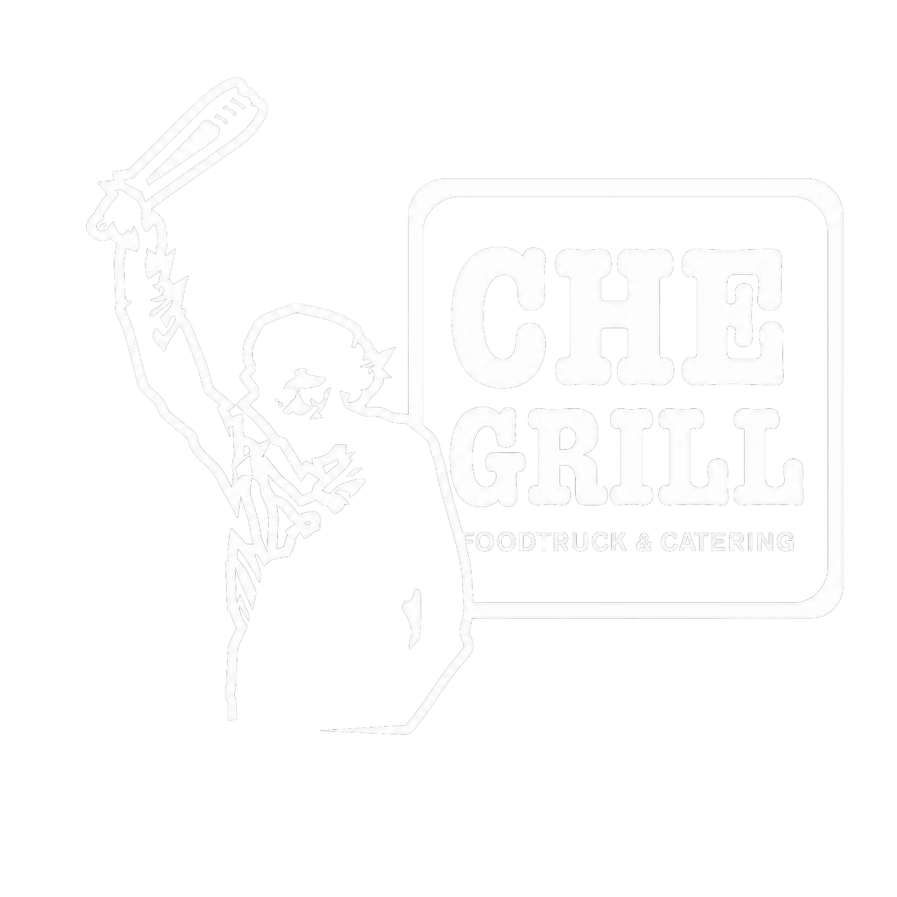 Chegrill